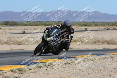 media/May-25-2024-TrackXperience (Sat) [[8ec55f75b9]]/2-Level 2/Session 3 (Turn 9 Inside)/